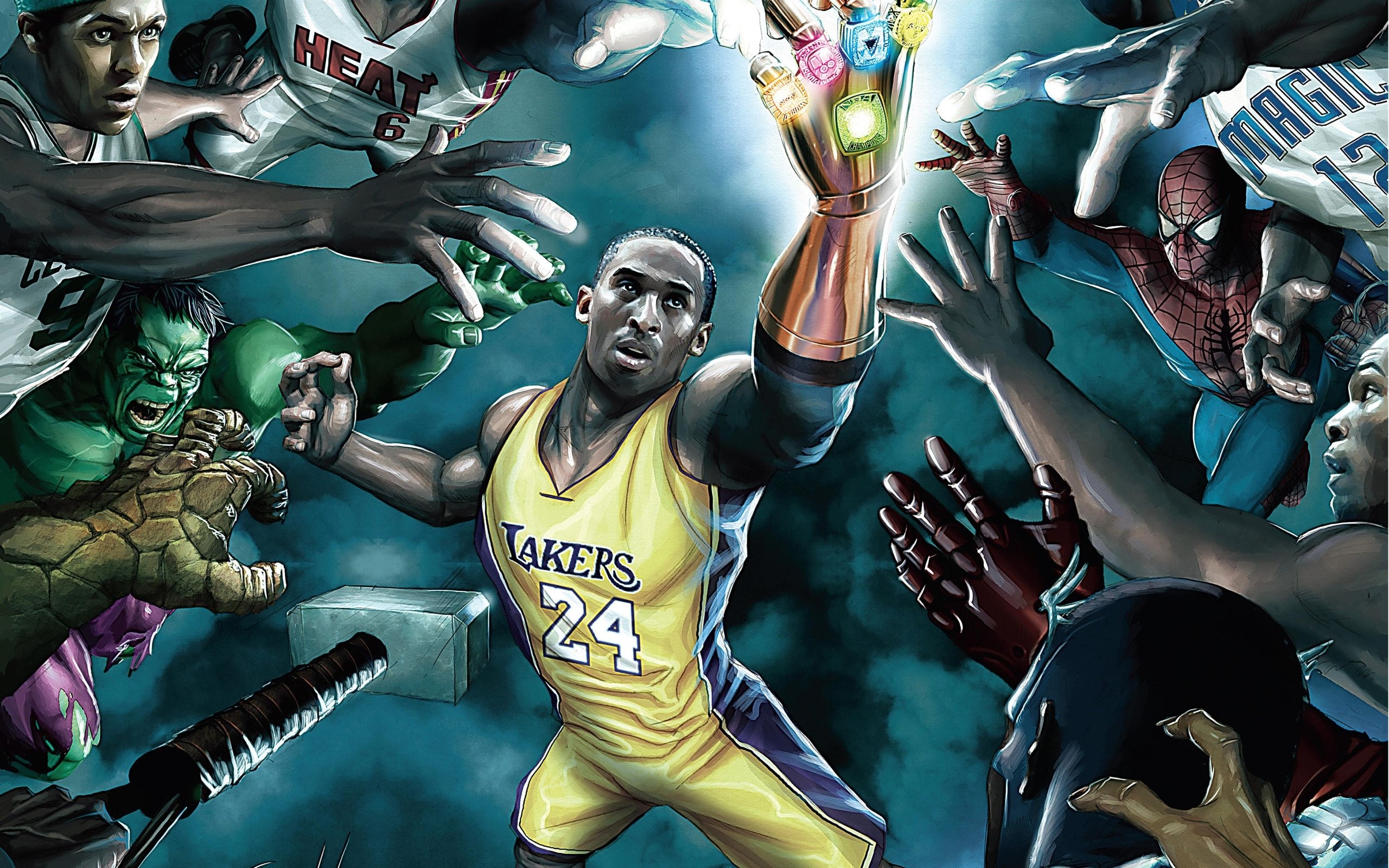 跨界风暴！火箭为意杯变阵，热刺竟备战NBA，社区盾伤情震惊全联盟